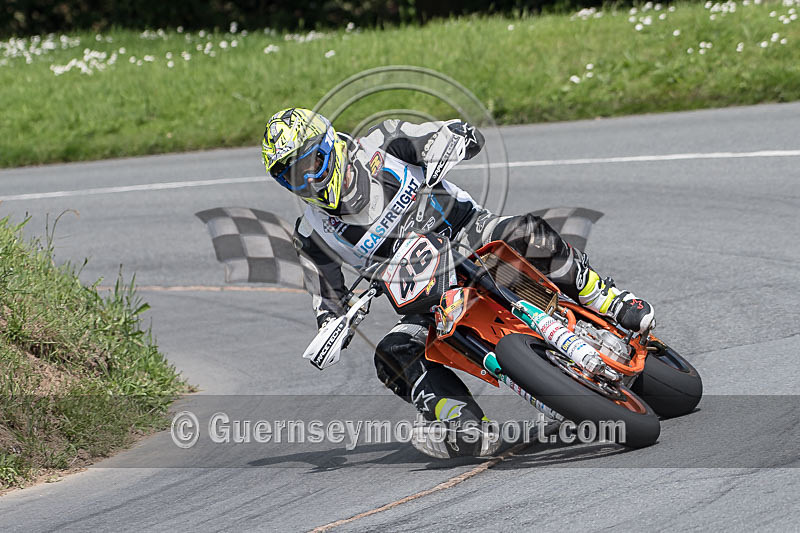 Hillclimb_30-05-2016_BIKE-99 - BIKES_30-05-2016