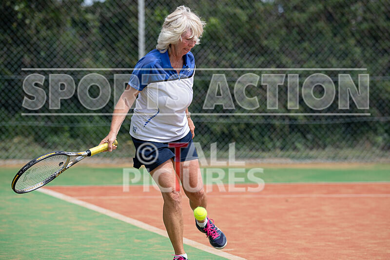 St Martins Tennis Club Singles Finals 2021-27 - ST MARTINS TENNIS CLUB_SINGLES FINALS 2021