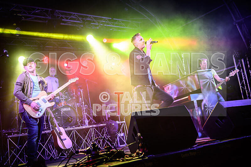 Coldplace-1 - COLDPLACE