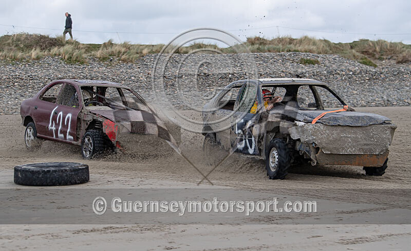 Autocross_05-12-2021-121 - AUTOCROSS_05-12-2021
