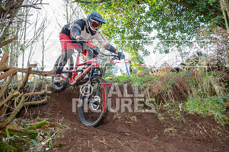 MTB Downhill_19-01-2020-94 - MTB WINTER DOWNHILL 2020_ROUND-2