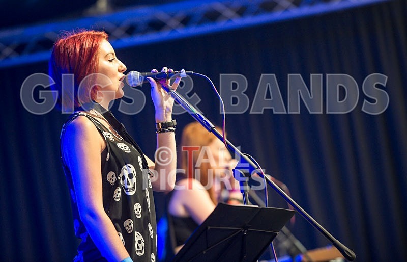 Chaos 2013_Party in Paris-5 - PARTY IN PARIS