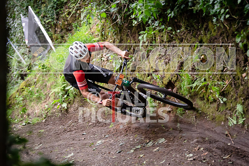 ToG 2021_Day-3-8 - GVC TOUR OF GUERNSEY 2021_DAY-3