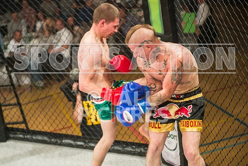 Lock-in Guernsey_2013_Bout-5-30 - BOUT-5