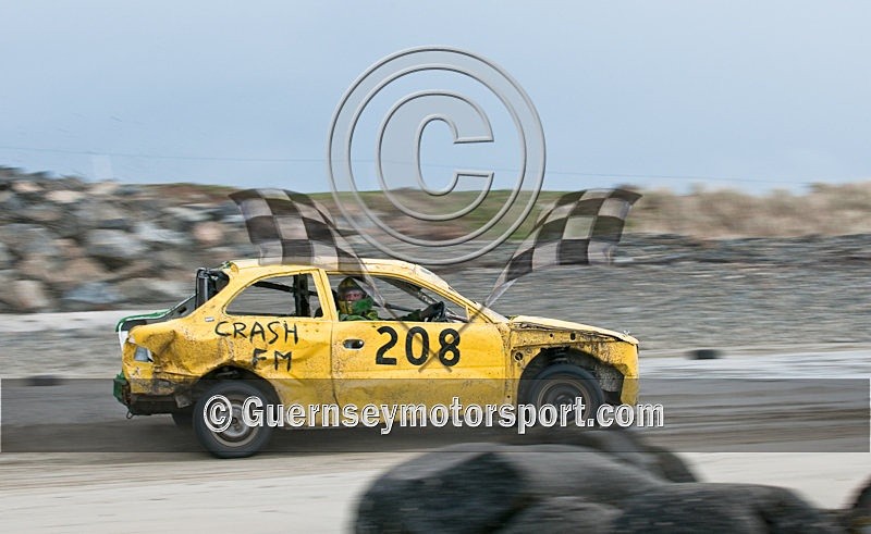 AutoX-143 - AUTO-X_28-02-2010