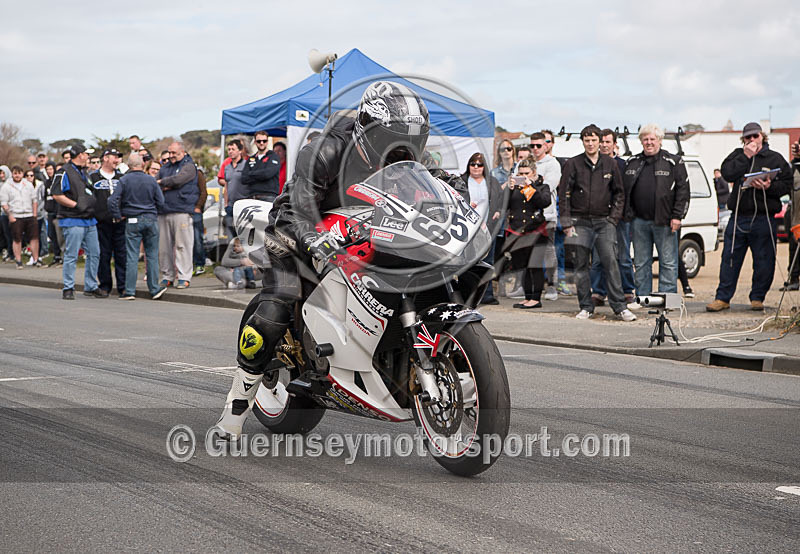 Vazon Sprint_01-04-2017-6 - GK&MC VAZON SPRINT 01-04-2017