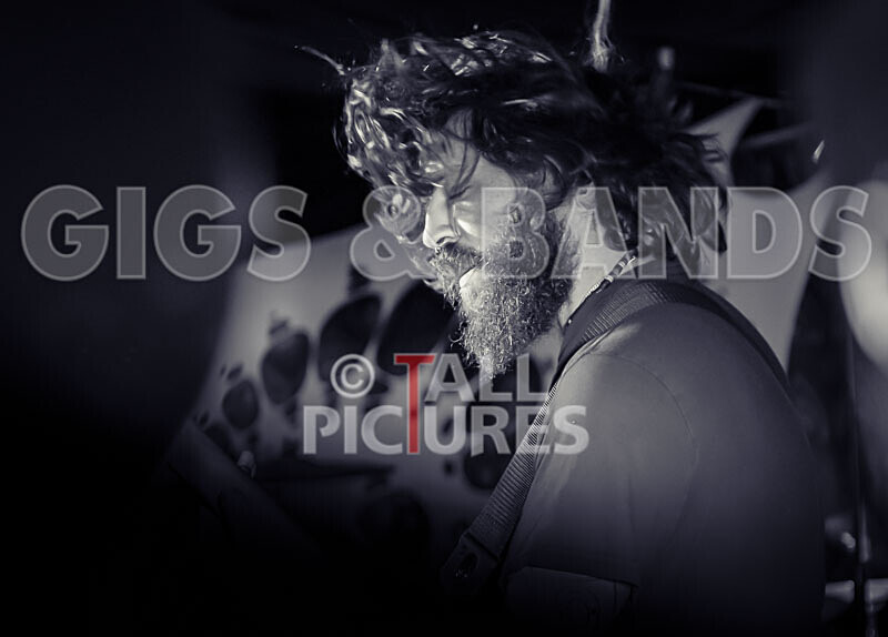 SkySkrapers-18 - SKYSKRAPERS