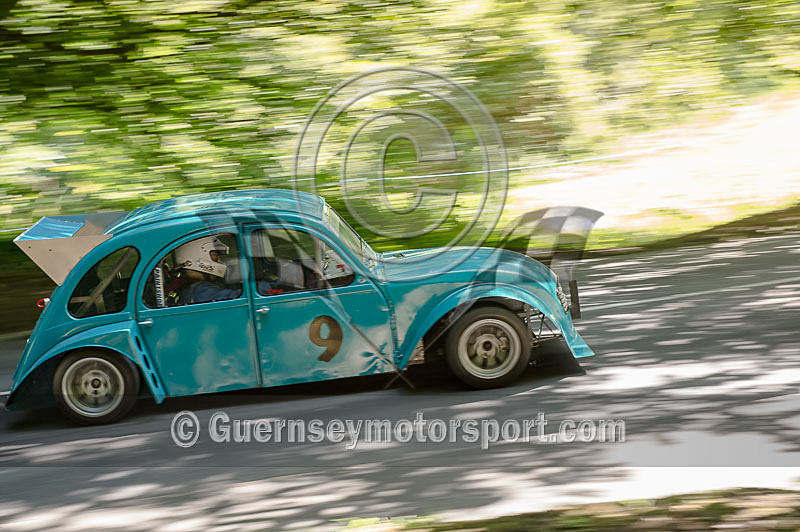 Hillclimb_08-08-2015_CAR-115 - HILL CLIMB_08-08-2015_CARS