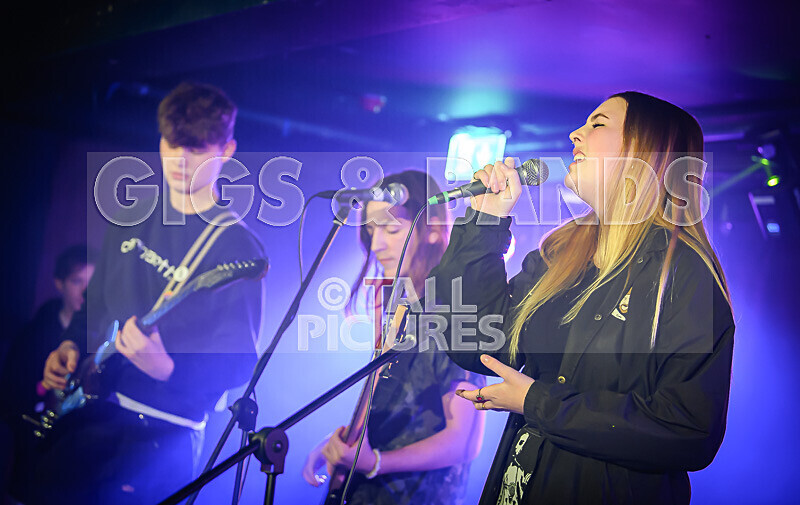 Osmosis-36 - OSMOSIS