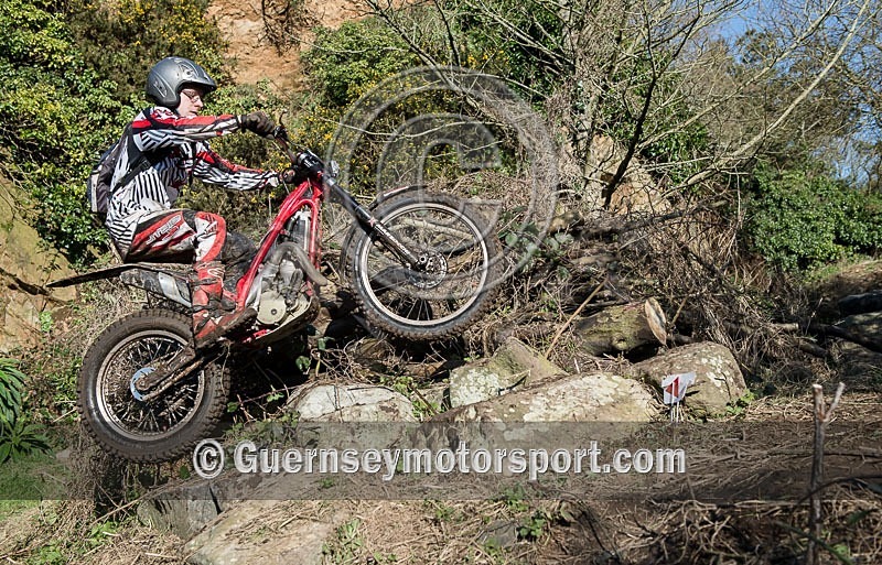 Trials_17-02-2013-2 - TRIALS_17-02-2013