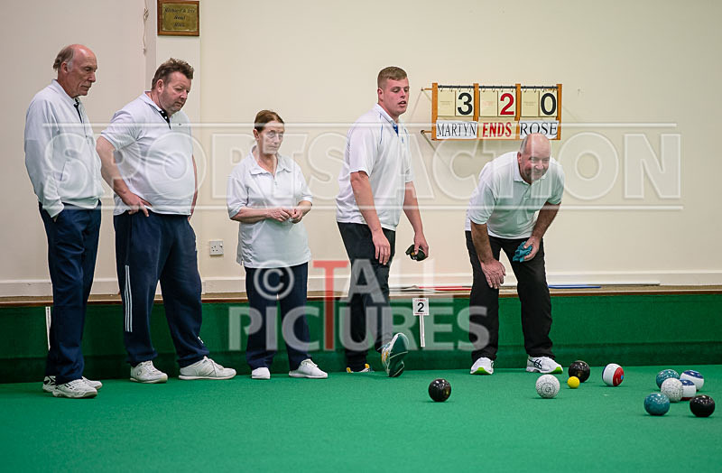 Bowls_02-04-2019-7 - BOWLS_02-04-2019