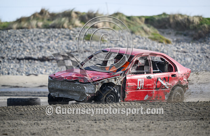 Auto-X_05-02-2023-56 - AUTO-X_05-02-2023