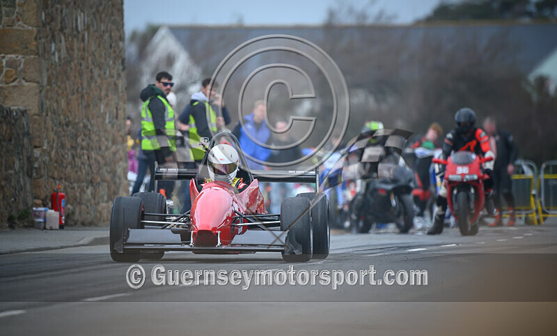 GKMC Vazon Sprint 2023-54 - GKMC VAZON SPRINT_01-04-2023