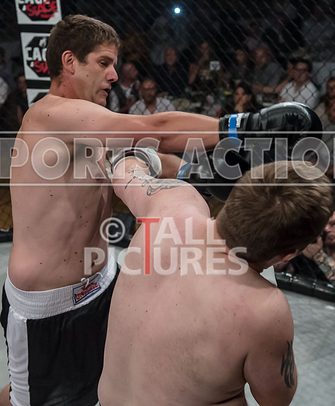 Lock-In 2014_Bout-2-7 - BOUT-2