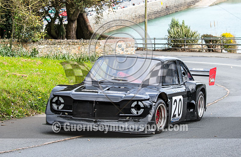 HILLCLIMB CAR_17-04-2017-6 - CARS_17-04-2017