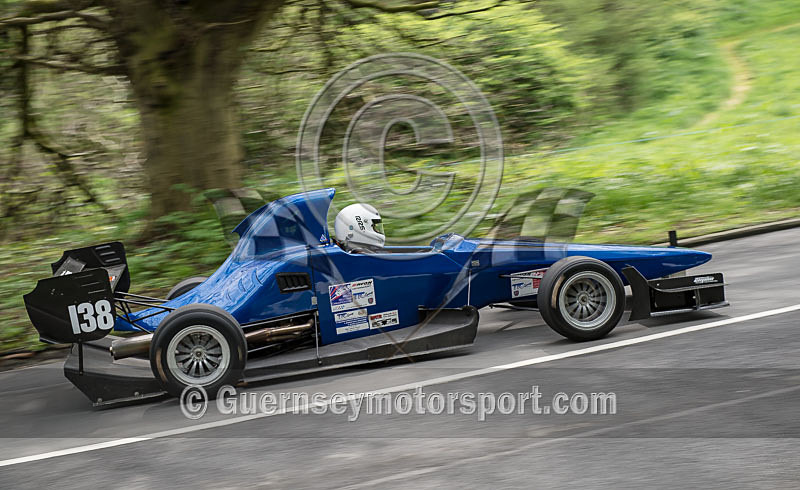 Hill Climb Car_21-04-2014-194 - CARS_21-04-2014