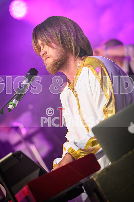 Abba Mania-6 - ABBA MANIA