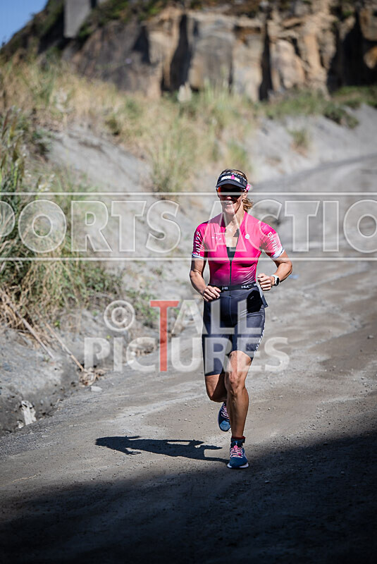 Granite Man 2022-89 - GRANITEMAN TRIATHLON 2022