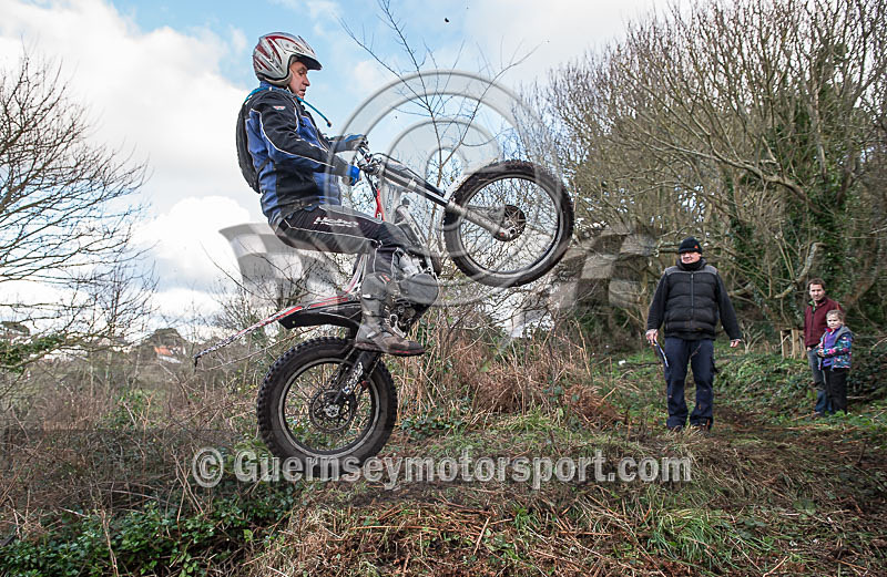Trials_18-01-2015-4 - TRIALS_18-01-2015