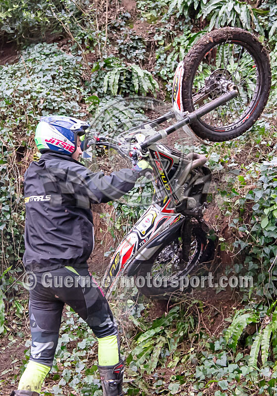 GMCCC Trials_05-01-2020-67 - GMC&CC TRIALS_05-01-2020