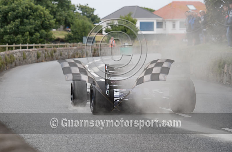 Vale Castle Sprrint_2016_CAR-3 - VALE CASTLE SPRINT 2016_CARS