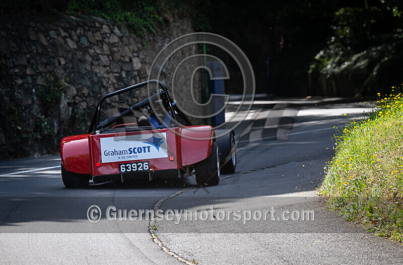 Guernsey National 2022_CAR-177 - GUERNSEY NATIONAL 2022_CARS