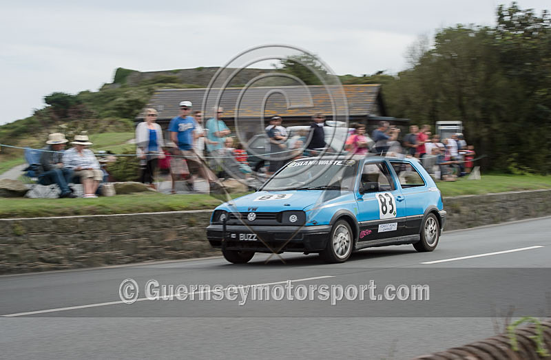 Vale Castle_2015_CAR-134 - VALE CASTLE SPRINT 2015 - CARS
