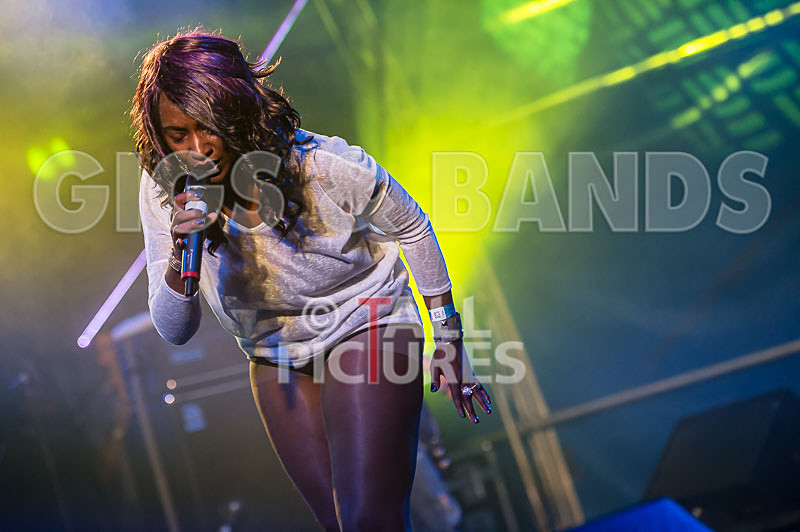 Freestylers-89 - FREESTYLERS