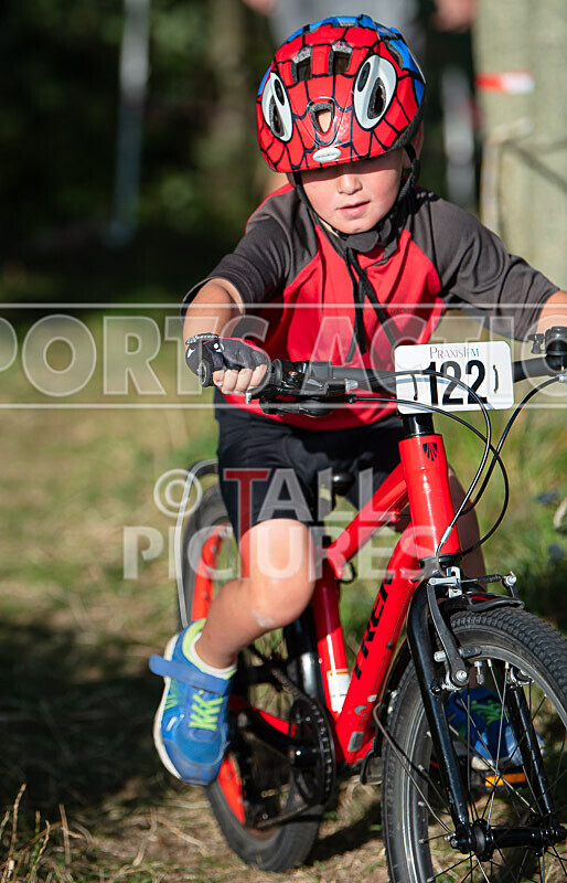 Delancey Flyers_2019-10 - DELANCEY FLYERS_2019
