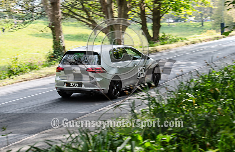 Hillclimb 2021_2-Day_CAR-89 - GMC&CC 2-DAY HILLCLIMB 2021_CARS