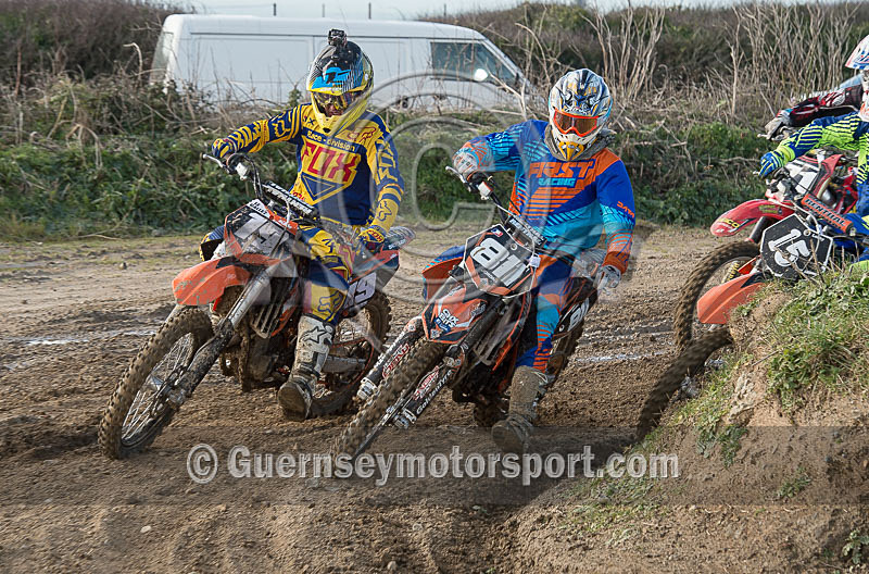 Moto-X_2015_Round-2-120 - MOTO-X_07-02-2015