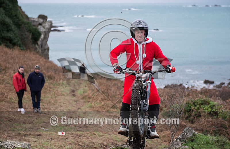 Trials_Fun Meeting 2014-17 - TRIALS_FUN MEETING 2014