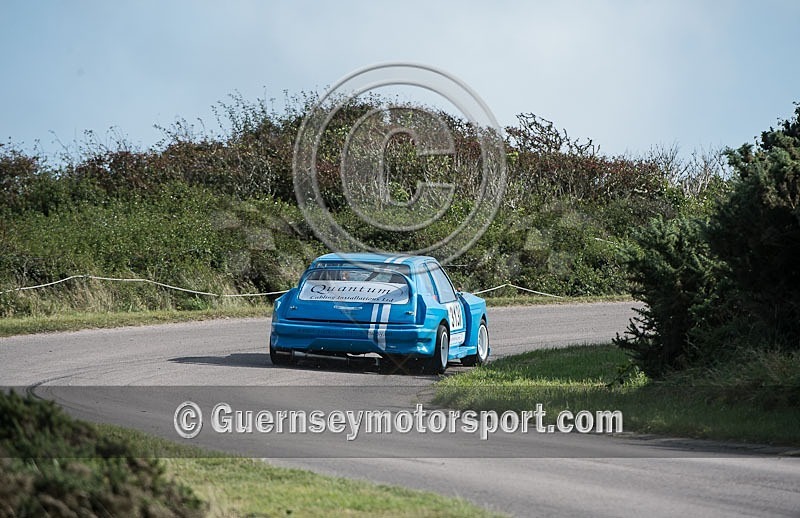 Alderney Hill_2012_Car-260 - ALDERNEY HILL CLIMB 2012 - CARS-2