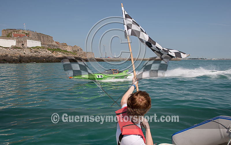 Powerboat Racing_17-05-2014-82 - RACE-3 FERMAIN