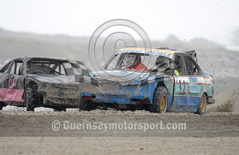 Autocross_09-04-2017-19 - AUTO-X_09-04-2017