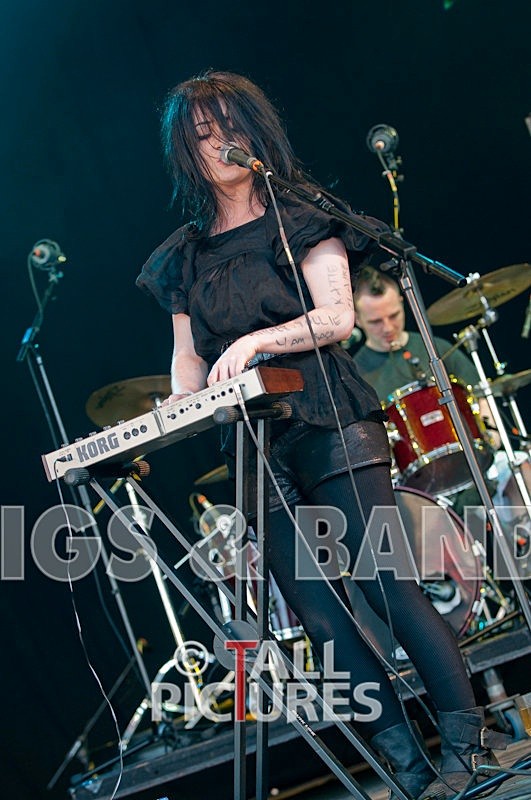 Fight Like Apes-11 - FIGHT LIKE APES