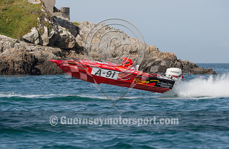 RYA National_Guernsey Race-1-3 - RYA NATIONAL POWERBOATS_GUERNSEY RACE-1