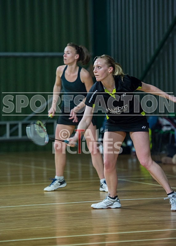 Badminton_07-04-2012-16 - EASTER OPEN TOURNAMENT 2012