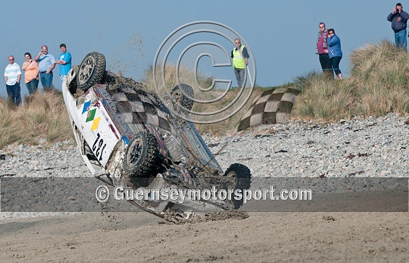 Crash-705 - CRASHES - GALLERY 4