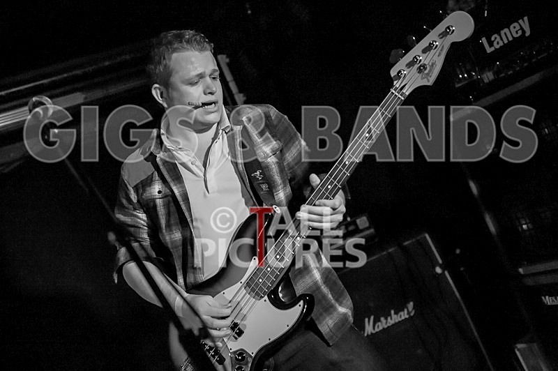 Lifejacket-30 - LIFEJACKET