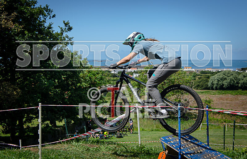 MTB Gravity Downhill_12-06-2022-77 - GVC MTB GRAVITY SERIES 2022_ROUND-3