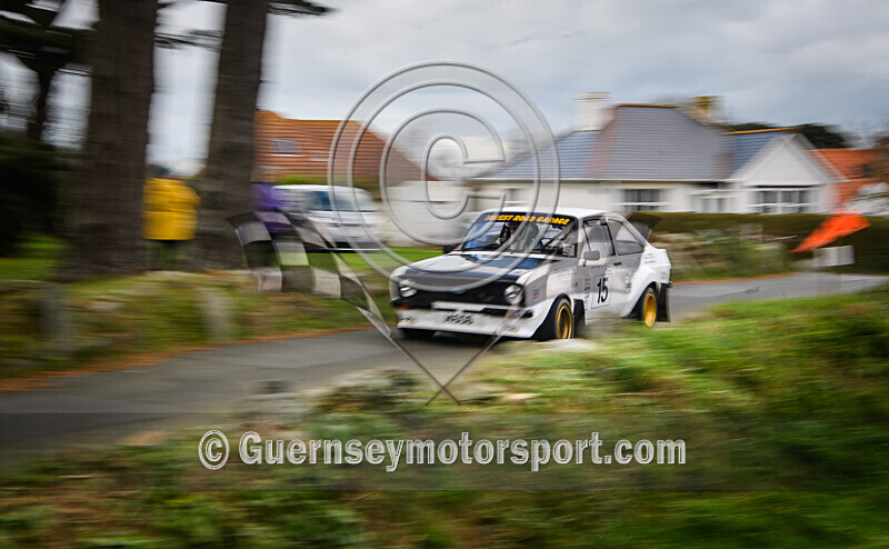 Comprop Guernsey Rally 2023_Saturday-449 - COMPROP GUERNSEY RALLY 2023 - SATURDAY