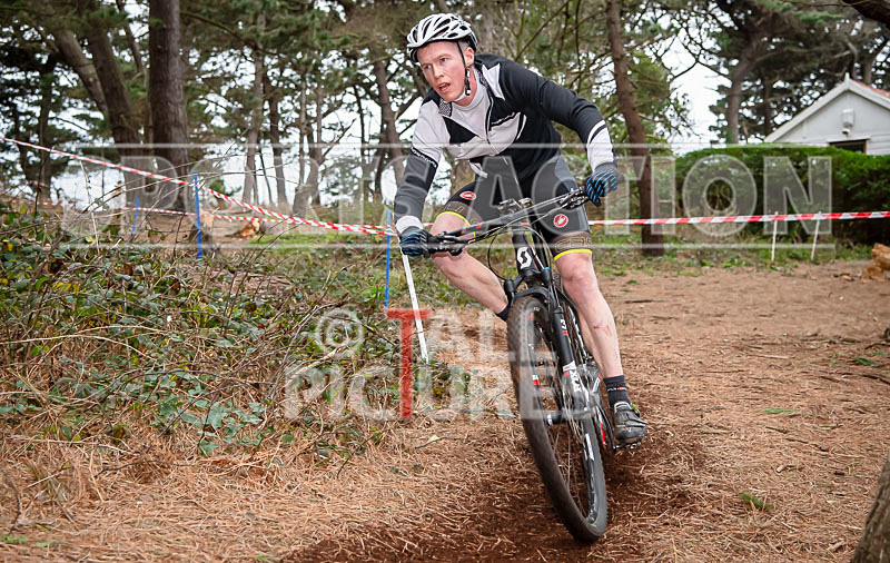 GVC MTB XC_06-01-2019-136 - GVC MTB XC_06-01-2019