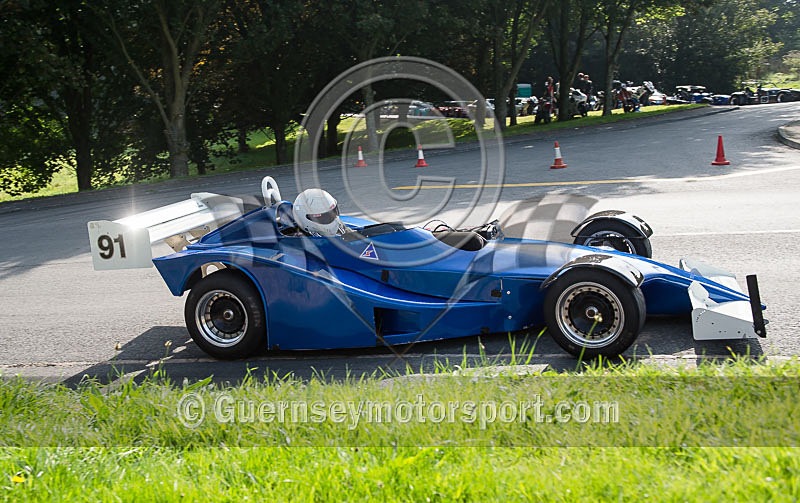 Hillclimb_06-09-2014_CAR-12 - CARS_06-09-2014