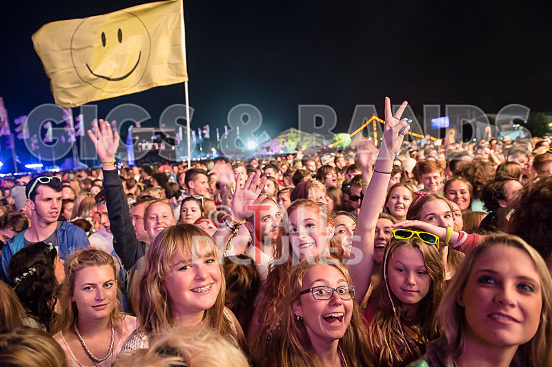 Jersey Live 2014_The Atmosphere-148 - JERSEY LIVE 2014_THE ATMOSPHERE_SUNDAY