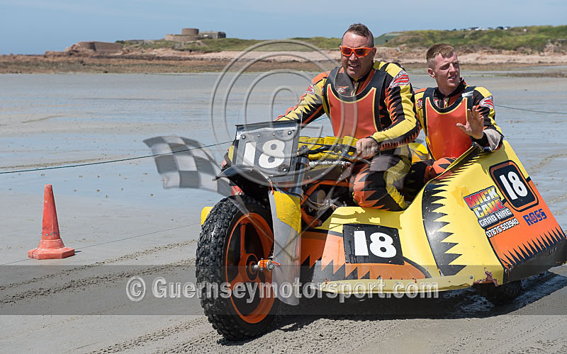 Sandace_2015_Atmosphere-104 - THE BRITISH SAND ACE CHAMPIONSHIP 2015 - THE ATMOSPHERE