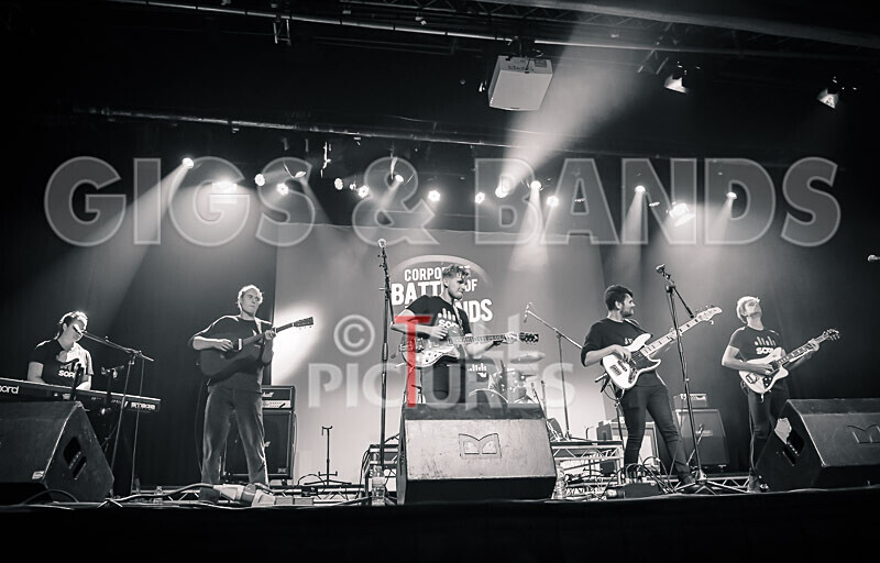 Corporate Battle of the Bands_THE SCENE-86 - SoPM CORPORATE BATTLE OF THE BANDS 2020_THE SCENE