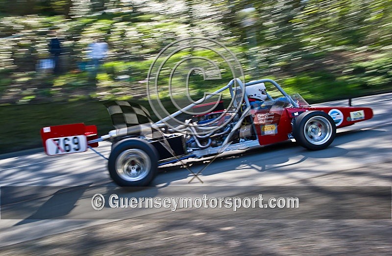 Hill Car_2010-125 - CARS 2010-04-05