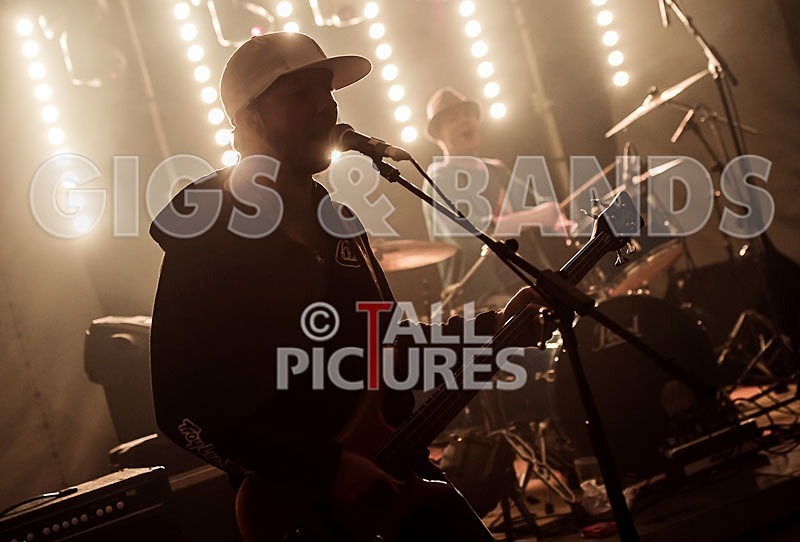 The States_Lib Day_2012-4 - THE STATES