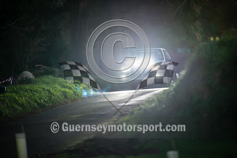 Guernsey Rally 2020-115 - RESOLUTION-IT GUERNSEY RALLY 2020